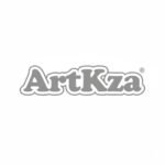 Home gemini generated image bdhq3mbdhq3mbdhq