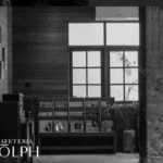 chatgpt image 24 de jan. de 2026 00 16 21 7rbjhfixf5q1nglluie2kkvleco3hugwre preto branco