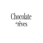Home chatgpt image feb 17, 2026, 11 50 32 am