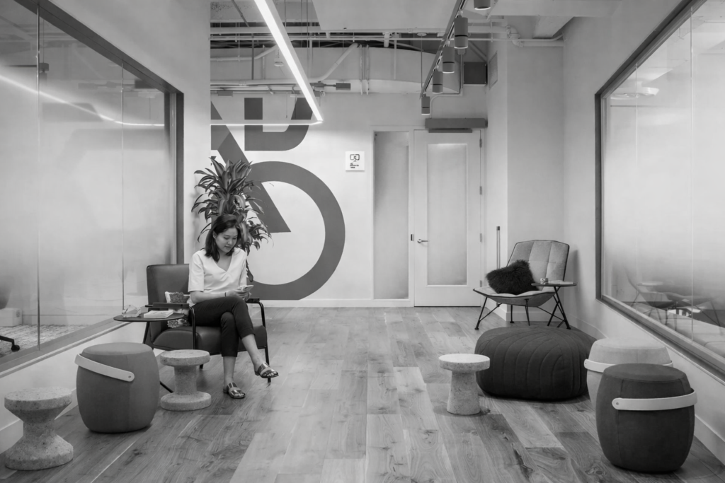 chatgpt image feb 23, 2026, 08 26 50 am