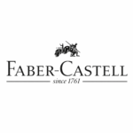 Home chatgpt image feb 23, 2026, 09 34 59 pm