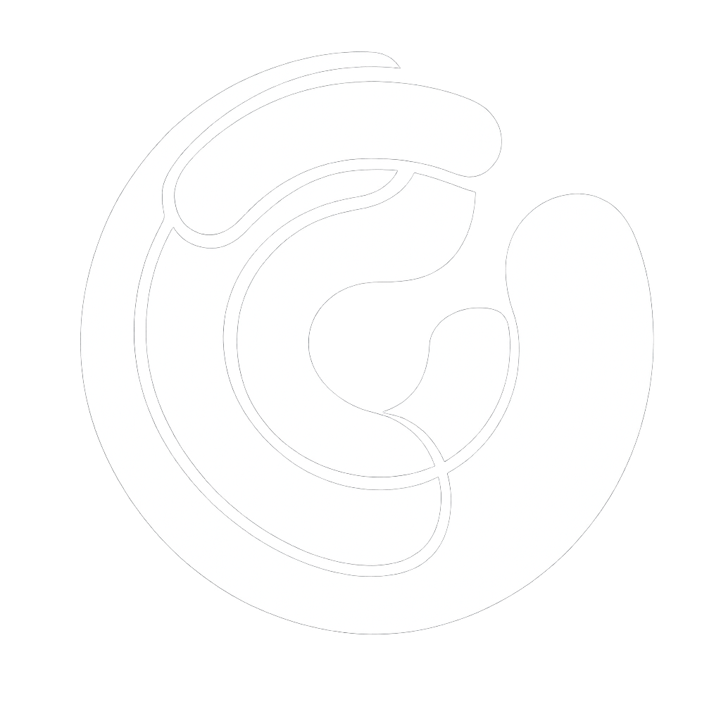 Agencia de assessoria em publicidades B2b em limeira sao paulo