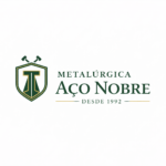 chatgpt image feb 24, 2026, 10 57 08 pm