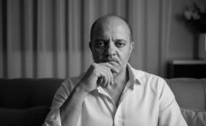 gemini generated image xpgfwwxpgfwwxpgf (2)