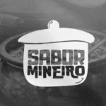 screenshot 372 7rbja7e2b2z69bf3d4z598desixqf78kbe preto branco