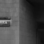 screenshot 375 7rbjoen7xl7vjwjcdx8yfsh016kyjderiy preto branco