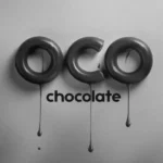 screenshot 412 7rhdl5n24mdie0oip8uc2d9kht5oyo8xju preto branco