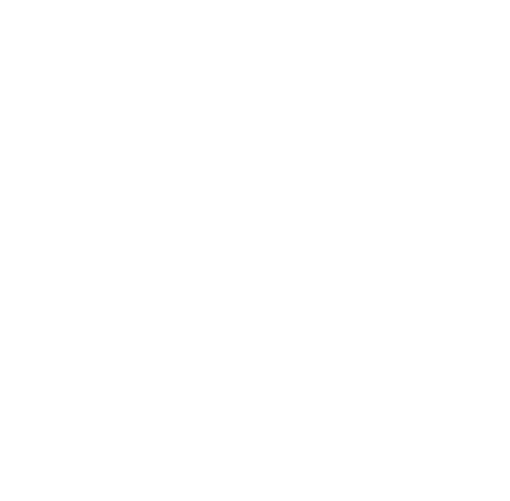 Agencia de assessoria em publicidades B2b em limeira sao paulo