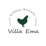 chatgpt image mar 15, 2026, 07 45 11 am