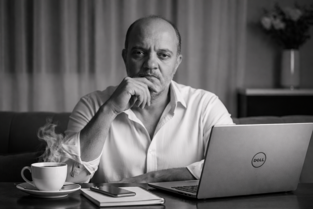 chatgpt image mar 5, 2026, 07 42 59 pm