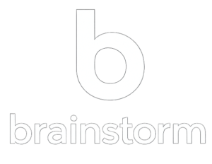 chatgpt image mar 8, 2026, 03 30 24 pm