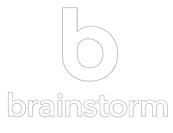 Agencia de assessoria em publicidades B2b em limeira sao paulo