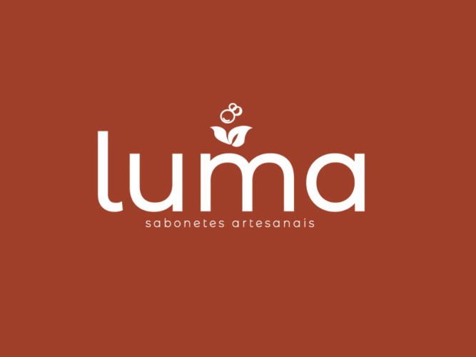 captura de tela 2026 03 03 202154