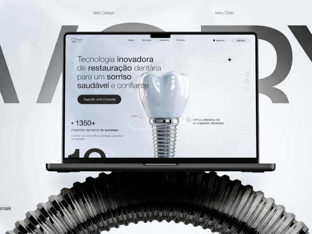 chatgpt image 10 de jan. de 2026, 23 24 52 chatgpt image 10 de jan. de 2026, 23 24 52