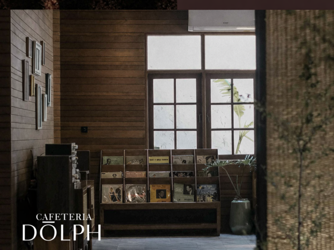 chatgpt image 24 de jan. de 2026, 00 16 21