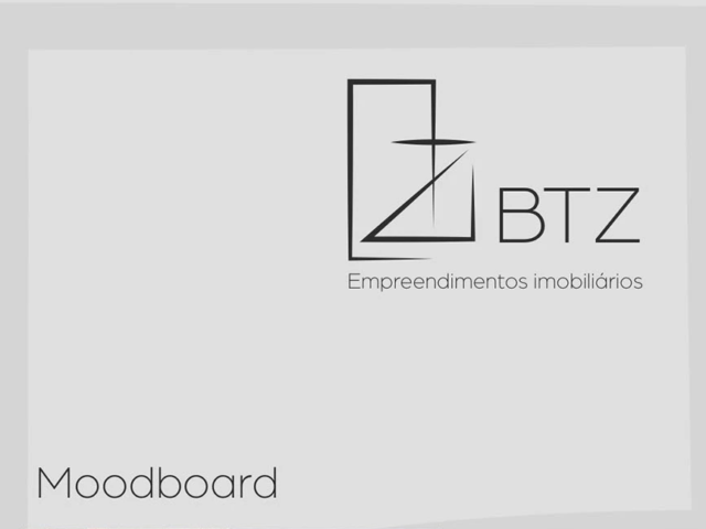 screenshot 371 screenshot 371