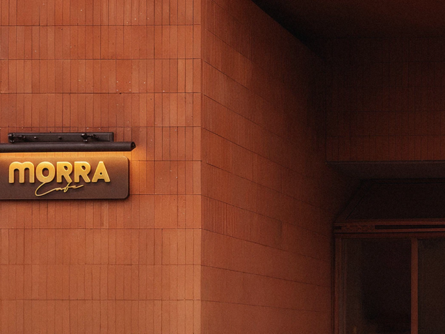 screenshot 375 screenshot 375