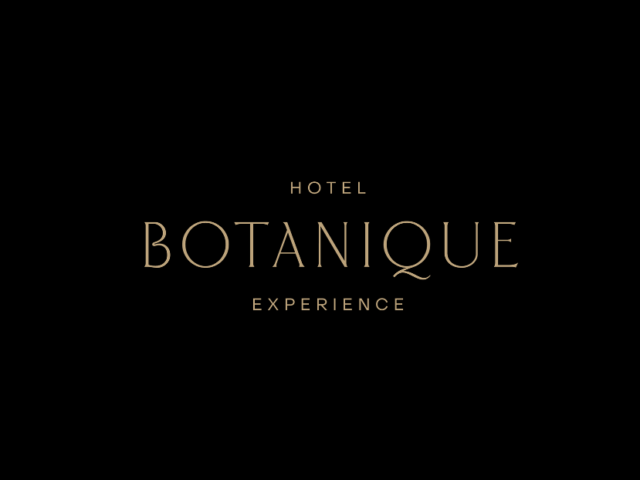 screenshot 410 screenshot 410