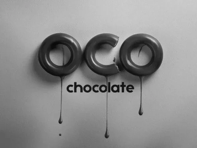 screenshot 412 7rhdl5n24mdie0oip8uc2d9kht5oyo8xju preto branco screenshot 412 7rhdl5n24mdie0oip8uc2d9kht5oyo8xju preto branco