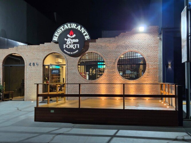 whatsapp image 2026 02 04 at 11.26.03