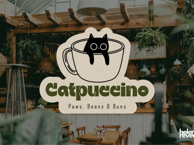 bc9ea6224323613.680900be88f2b bc9ea6224323613.680900be88f2b