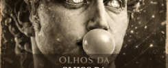 poster vintage corrigido