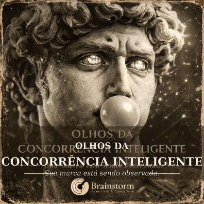 poster vintage corrigido